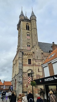 Cadzandt